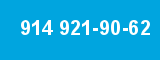 914 921-90-62